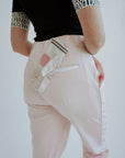 The Laura Golf Pant