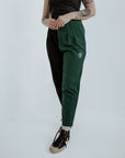 The Laura Golf Pant