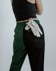 The Laura Golf Pant