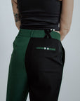 The Laura Golf Pant