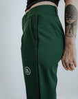 The Laura Golf Pant