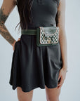 Jacey Belt Bag