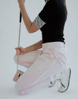 The Laura Golf Pant