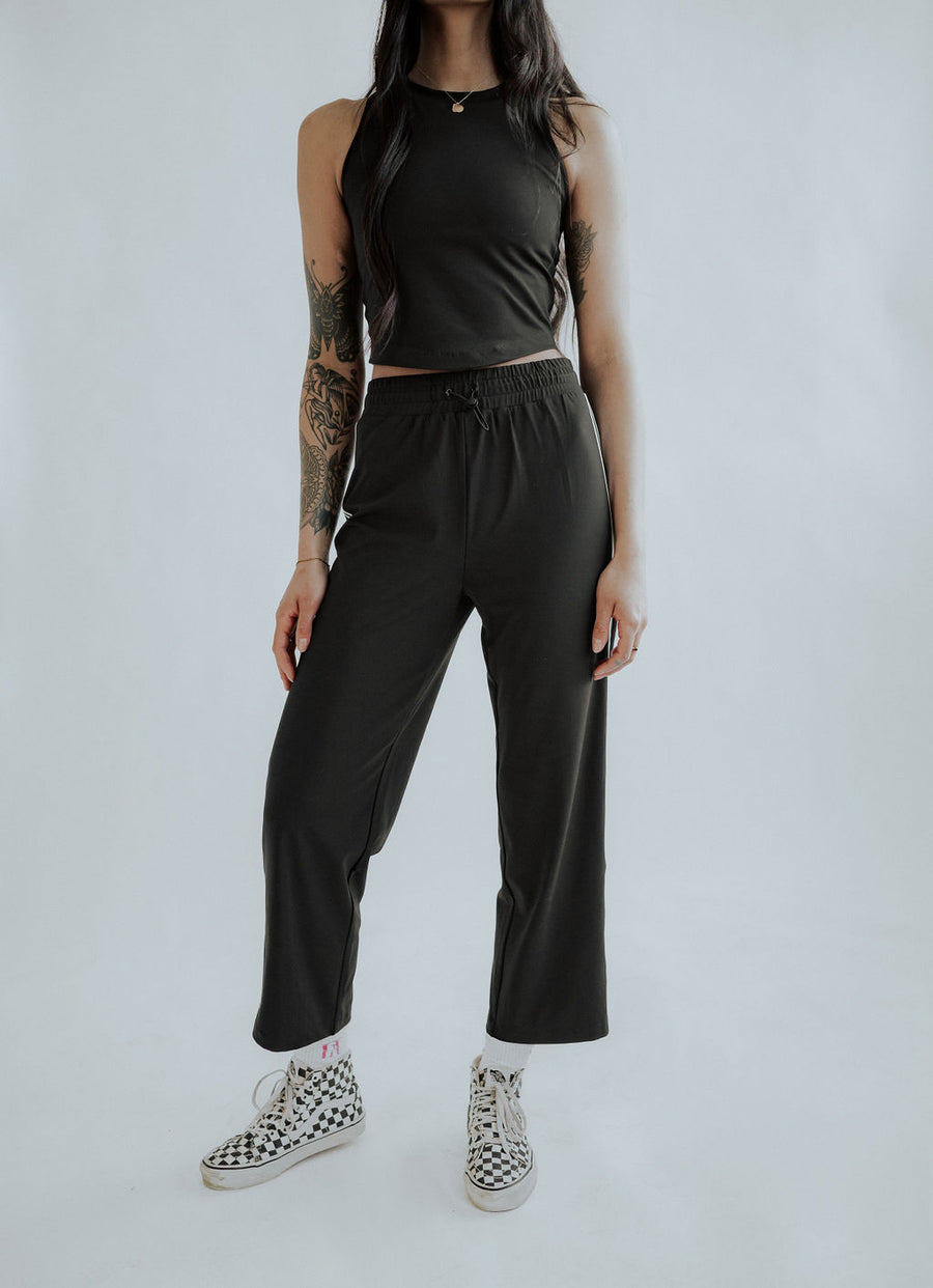 Bronson Pant