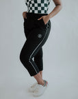 The Laura Golf Pant