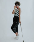 The Laura Golf Pant