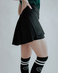 Marianne Skirt - Black