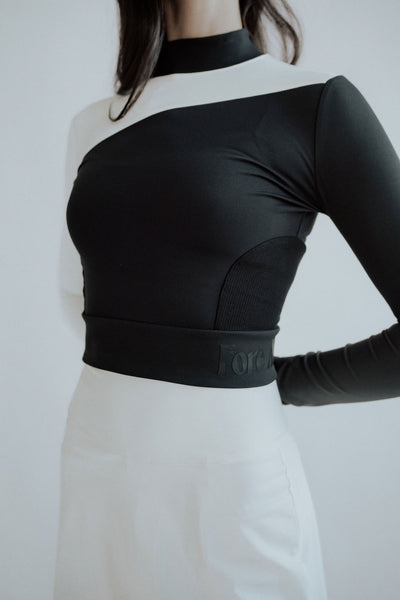 RUFFOLG ×10YASHOW10 Monti Mockneck 616H4bqBZJL._UY1000_.jpg