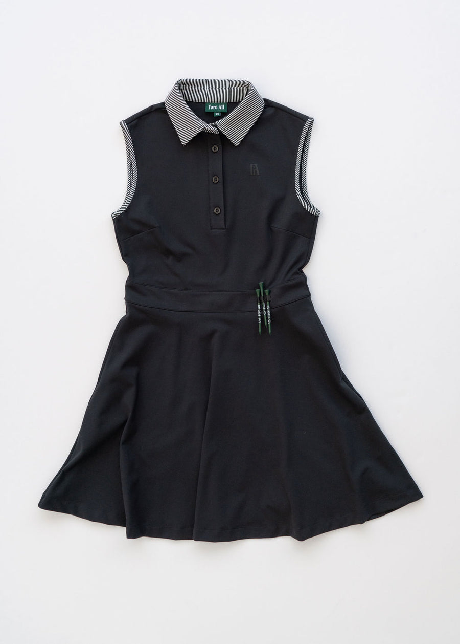 The Jordan Golf Dress