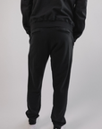 Cozy Jogger Black