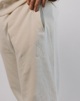 Cozy Jogger Cream