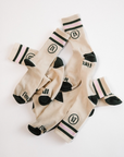 Cozy Crew Socks