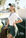 Brielle Polo - White
